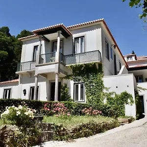 https://quinta-velha-boutique-guesthouse.hotels-lisbon-portugal.com