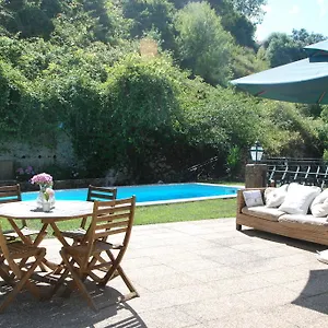 https://sintra-center-guest-house.hotels-lisbon-portugal.com