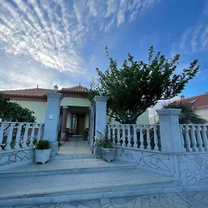 https://belle-vue.madeira-islandshotels.com