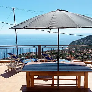 https://the-artist-house.madeira-islandshotels.com