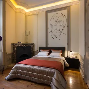 https://serenata-hostel-3000-099.hotelscoimbra.com