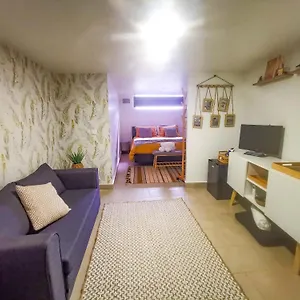 https://cantinho-da-susana.hotelscoimbra.com