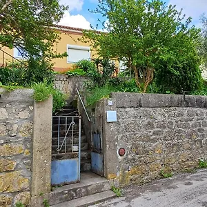 https://casa-da-tia-lena.hotelscoimbra.com
