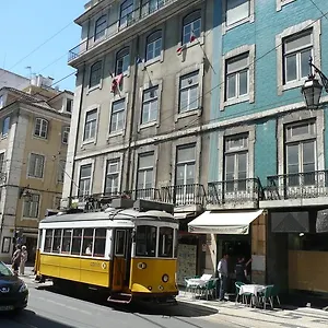 https://pensao-prata.hotels-lisbon-portugal.com