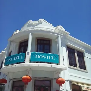 https://casa-azul-hostel.hotels-lisbon-portugal.com