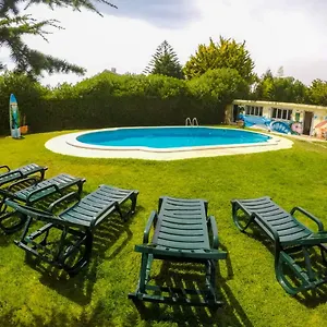 https://terrace-beach-house.hotels-lisbon-portugal.com
