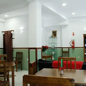 https://residencia-coimbra.hotelscoimbra.com