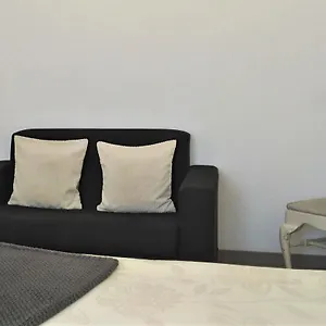 3* Inn Suites Inn Lagos