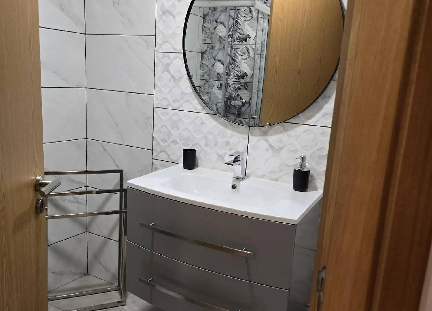 Lc'S Guesthouse Lagos Portugal