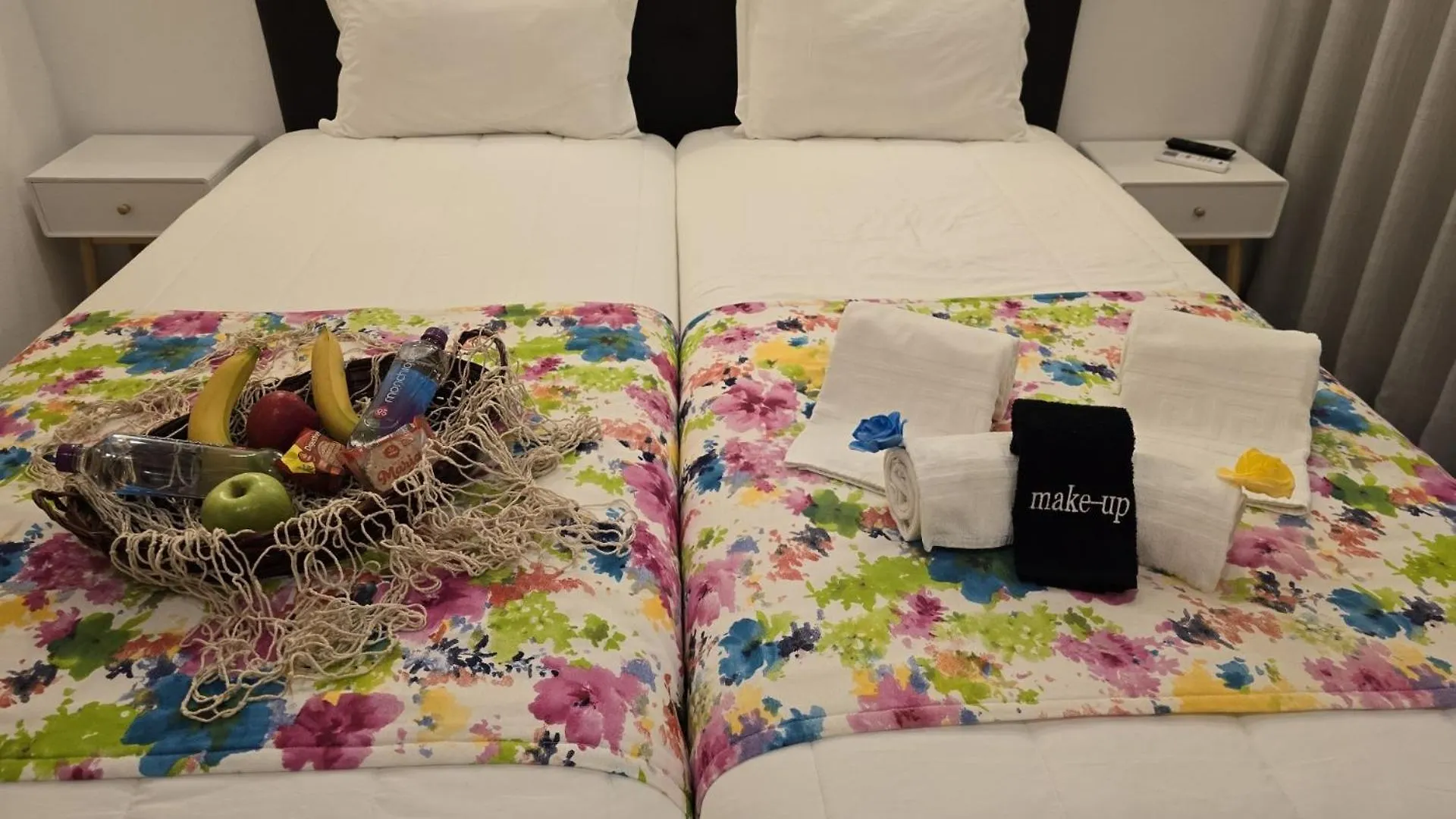 Lc'S Guesthouse Lagos