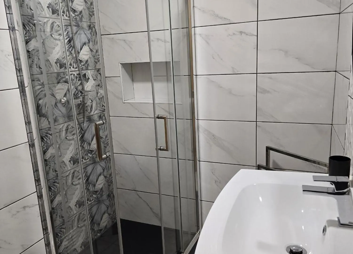 Guest house Lc'S Guesthouse Lagos Portugal