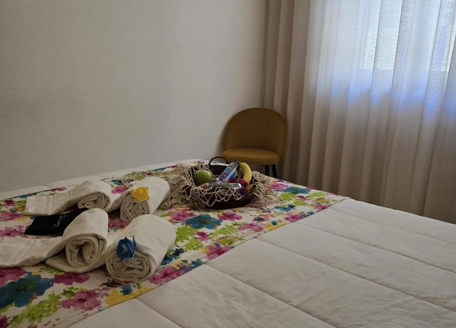 Gasthof Lc'S Guesthouse Lagos