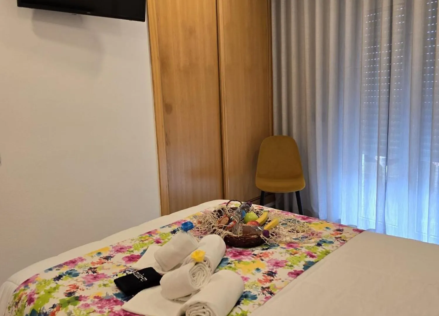 Lc'S Guesthouse Lagos 0*,  Portugal