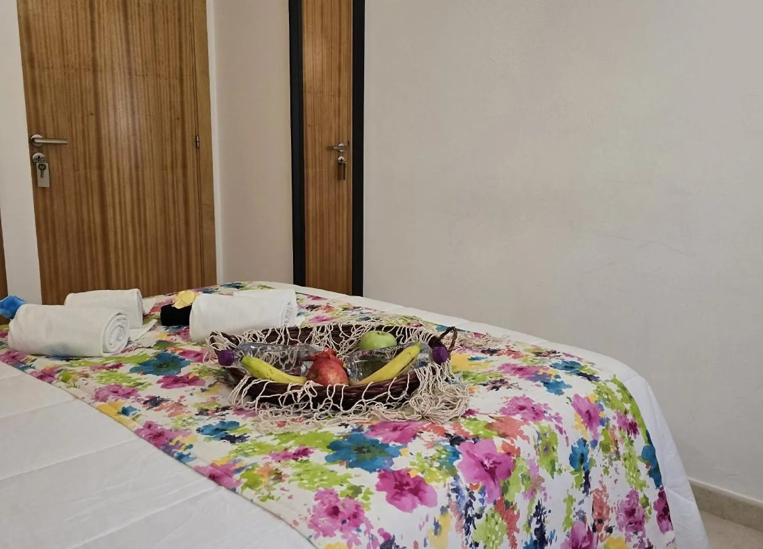 Lc'S Guesthouse Lagos 0*,
