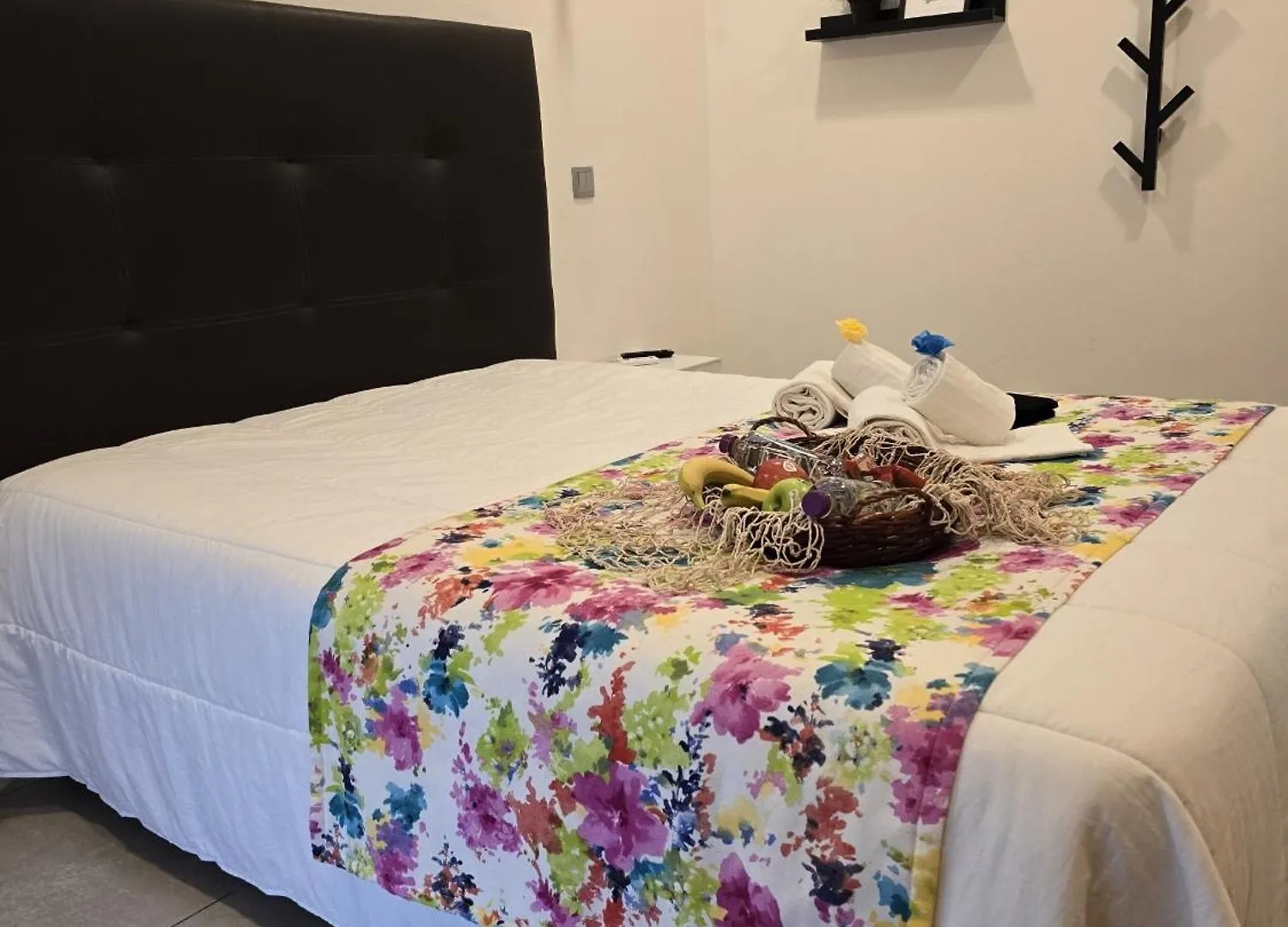 Lc'S Guesthouse Lagos 0*,