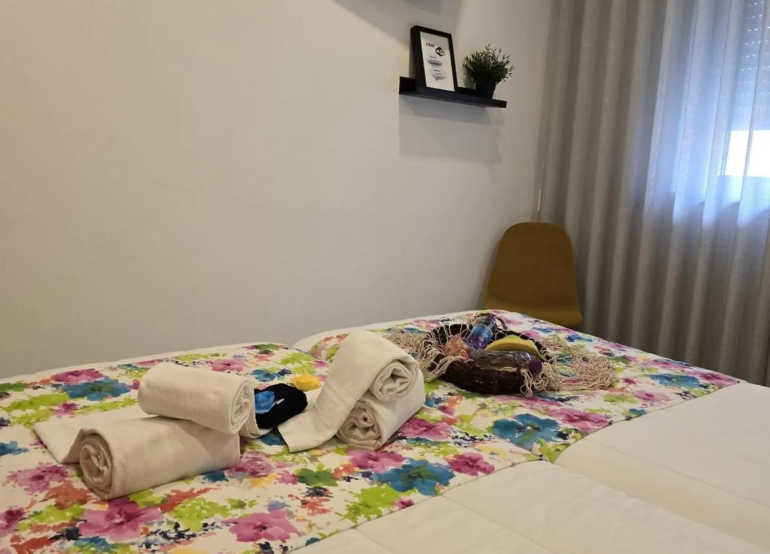 Lc'S Guesthouse Lagos
